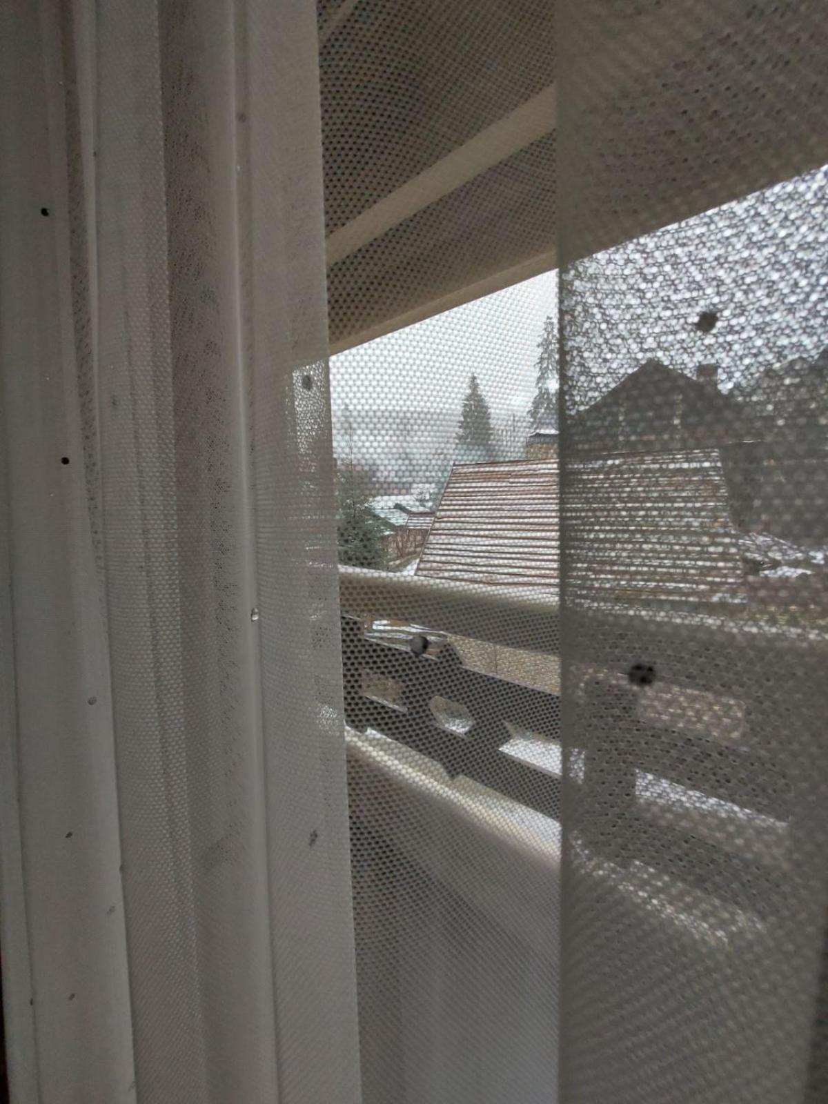Guest House Turda Bukovel Chambre photo